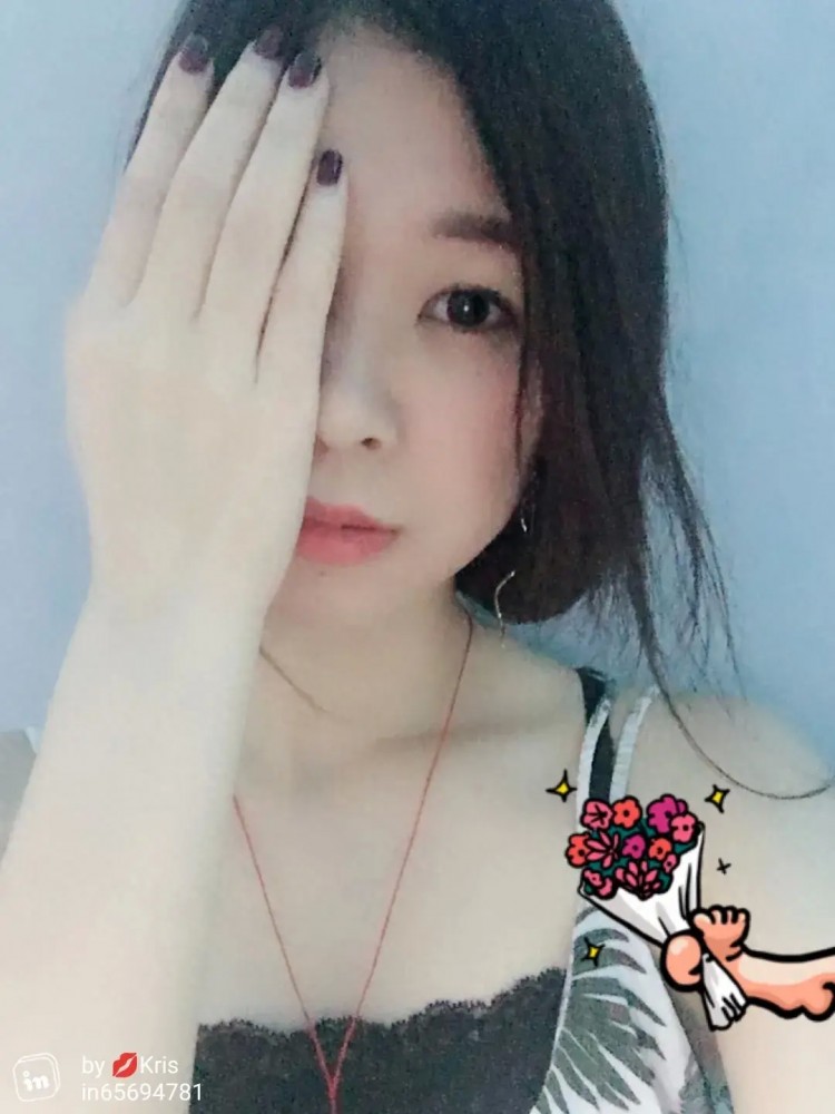 西安洗浴中心一直以來(lái)是人們放松身心舒緩壓力的理想...