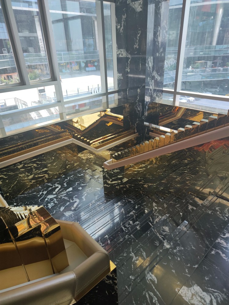 西安洗浴中心一直以來(lái)是人們放松身心舒緩壓力的理想...