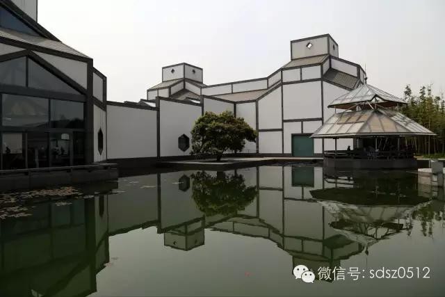 蘇州最有品位和格調(diào)的事新年計劃走起！