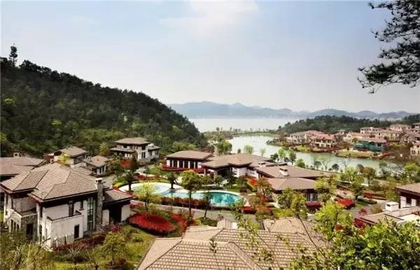 女人節(jié)半天假去哪享受這些地方半價(jià)免費(fèi)任你選！