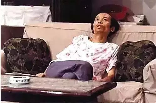 超正宗の傳統(tǒng)按摩手法！廈門這家15年老店比泰國(guó)馬殺雞還酸爽~