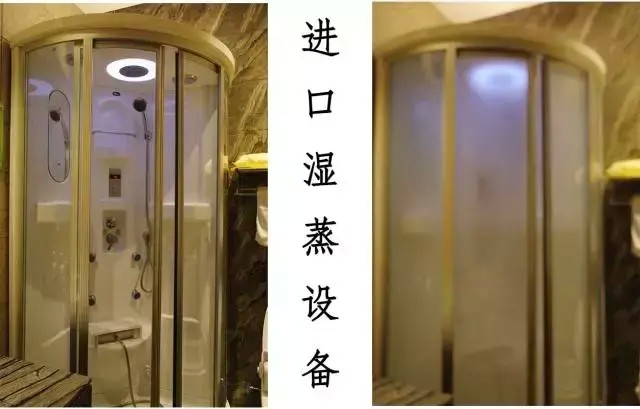 超正宗の傳統(tǒng)按摩手法！廈門這家15年老店比泰國(guó)馬殺雞還酸爽~
