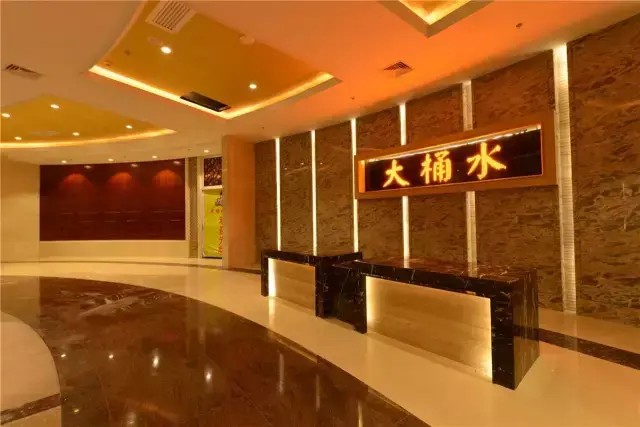 超正宗の傳統(tǒng)按摩手法！廈門這家15年老店比泰國(guó)馬殺雞還酸爽~