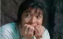 我去了15家汗蒸館才寫出這一篇純干貨的超贊汗蒸攻略！