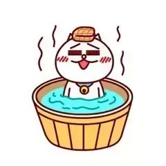 我去了15家汗蒸館才寫出這一篇純干貨的超贊汗蒸攻略！