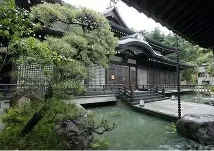 小雪入冬不用怕這里有一份最全廈門周邊溫泉指南！