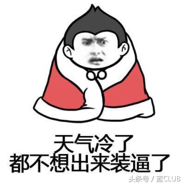 福州溫泉七宗最一定有你沒(méi)去過(guò)的