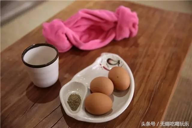 無錫最有腔調(diào)的約泡去處最精致的spa汗蒸館約你來泡