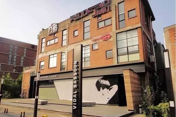 在福州做完這36件事你真就離不開了……