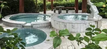 這才是福州最值得去的好地方自助餐牛奶浴電影……快約起來(lái)！