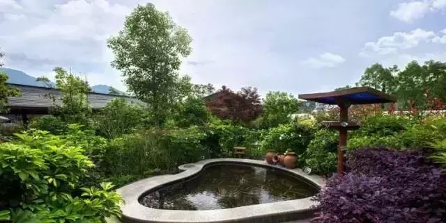 這才是福州最值得去的好地方自助餐牛奶浴電影……快約起來(lái)！