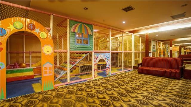 59元昆明金生麗水溫泉水療中心凈桑8小時周末節(jié)假日不加價