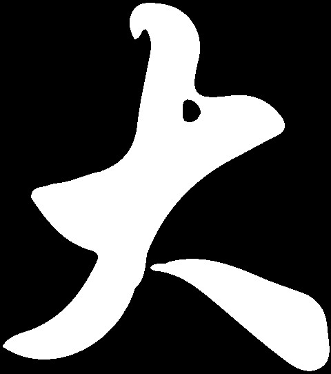 大寒泡湯是極好的不能錯過的青島這幾家溫泉圣地！讓它溫暖你整個冬！