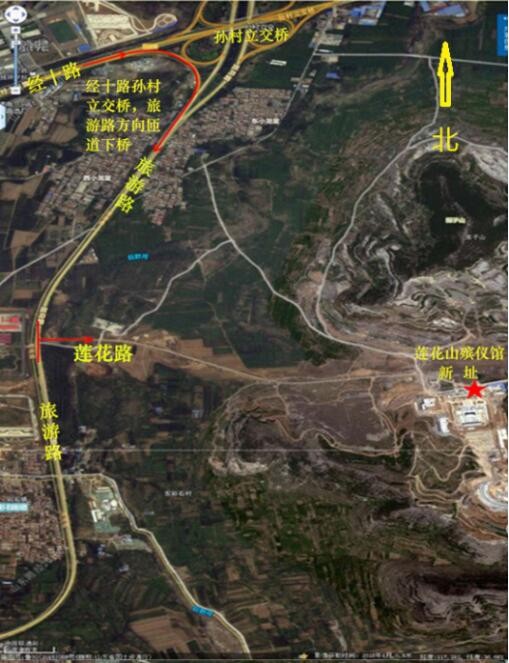 濟(jì)南首次把3D打印引入遺體修復(fù)讓逝者體面離開
