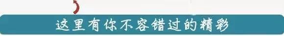 對(duì)不起我勸你還是別來(lái)長(zhǎng)春了！