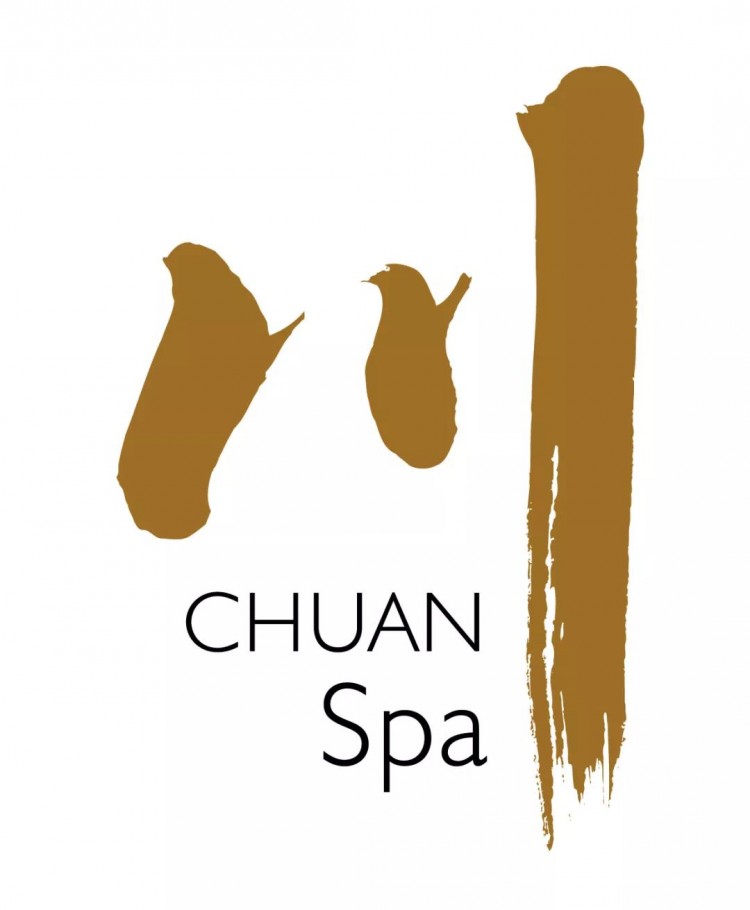 秋燥漸起做個(gè)SPA給身心一場(chǎng)舒心之旅