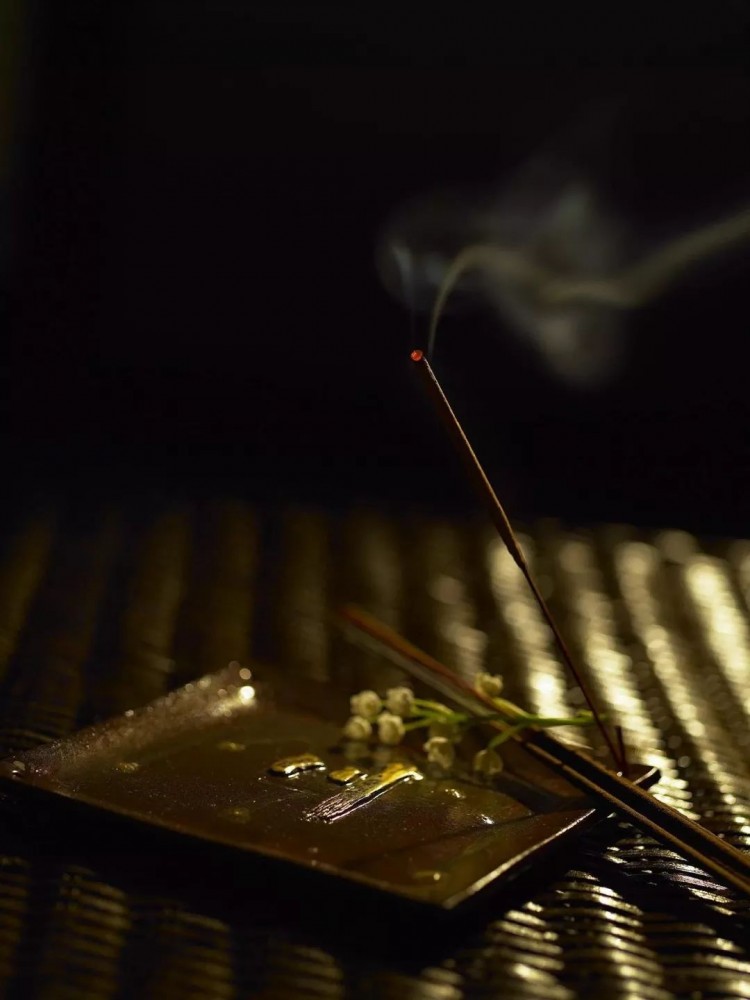 秋燥漸起做個(gè)SPA給身心一場(chǎng)舒心之旅