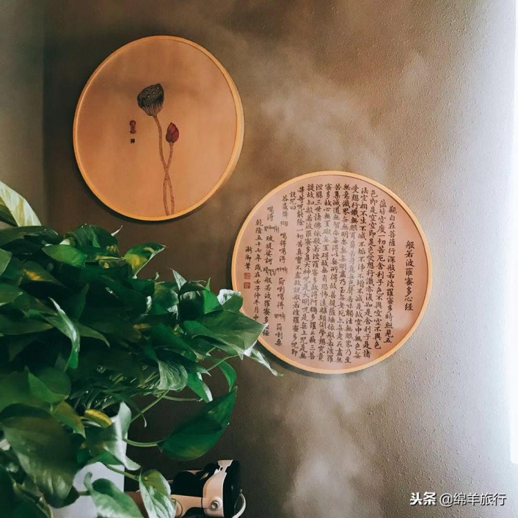 薩瓦迪卡！在廈門也能體驗(yàn)到純正的泰式按摩