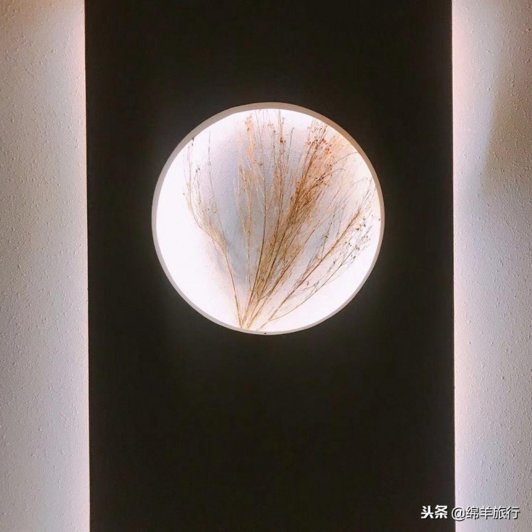 薩瓦迪卡！在廈門也能體驗(yàn)到純正的泰式按摩