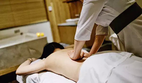 明谷溫泉SPA-巴厘島新療程即將上線會(huì)員半價(jià)先行體驗(yàn)！
