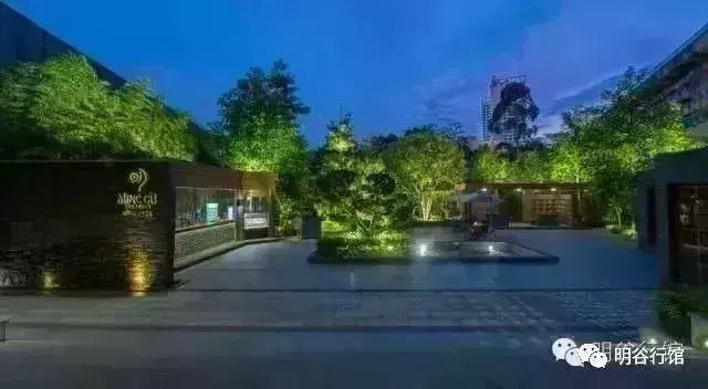 明谷溫泉SPA-巴厘島新療程即將上線會(huì)員半價(jià)先行體驗(yàn)！
