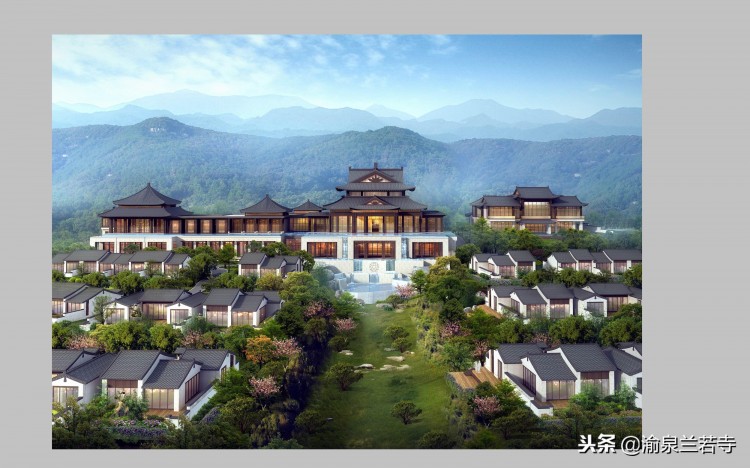 定了！濟(jì)南首家六星級(jí)酒店酒吧街停車(chē)樓規(guī)劃獲批！
