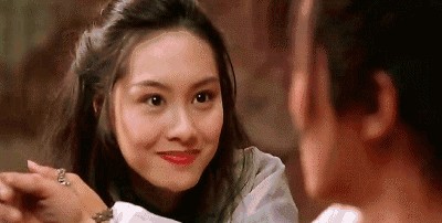 5秒給雙眼來一場冰泉SPA1分鐘徹底清澈雙眸激活大腦！