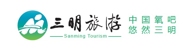 別具一格！廈門這家酒店品質(zhì)豪華環(huán)境優(yōu)！