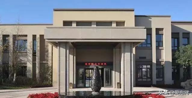 本周推薦山東濟南及周邊十大熱門溫泉自駕目的地周末我要去！