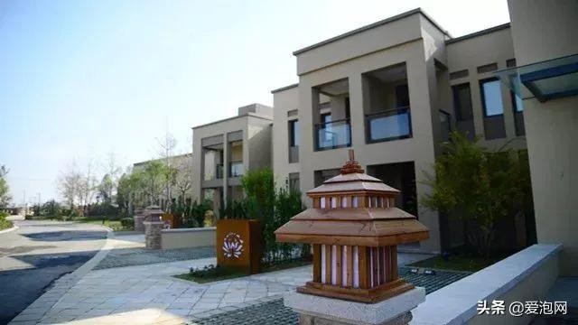 本周推薦山東濟南及周邊十大熱門溫泉自駕目的地周末我要去！