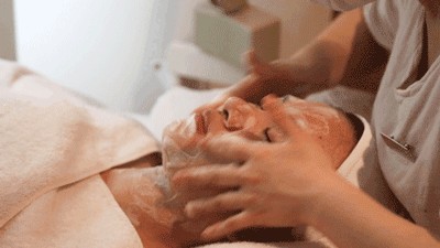 0元面護的寵愛禮99%的蘇州小仙女都把持不??！