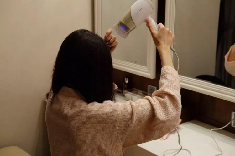 0元面護的寵愛禮99%的蘇州小仙女都把持不??！