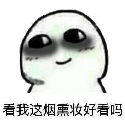 你熬夜看復(fù)聯(lián)4的精力這里一次還給你！