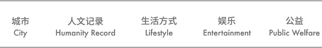 火爆蘇州深藏近10年的神仙spa店限時1折了