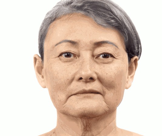 八年了蘇州這家神仙SPA館限時(shí)優(yōu)惠了