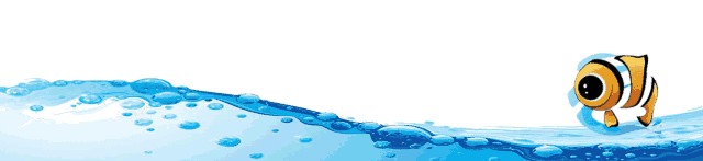 人均25起=溫泉水療+VIP觀影+自助午/晚餐+汗蒸濕蒸