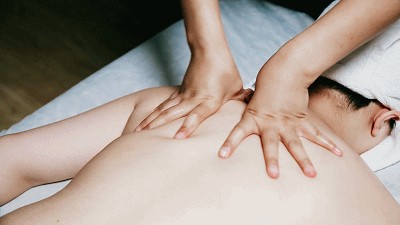 SPA水氧＋肩頸護(hù)理＋美甲！來這一次就擁有仙女體質(zhì)