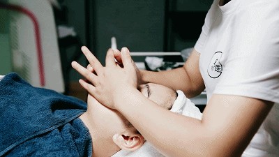 SPA水氧＋肩頸護(hù)理＋美甲！來這一次就擁有仙女體質(zhì)