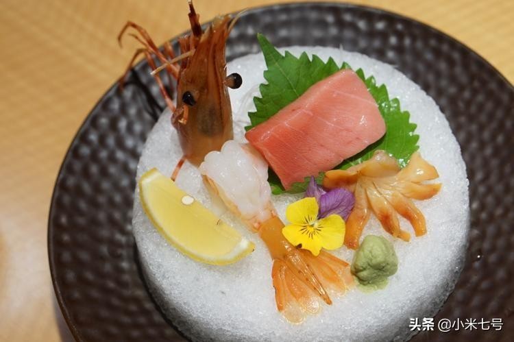 游泳健身日料SPA來金雁酒店過個(gè)健康的周末你也能身輕如雁