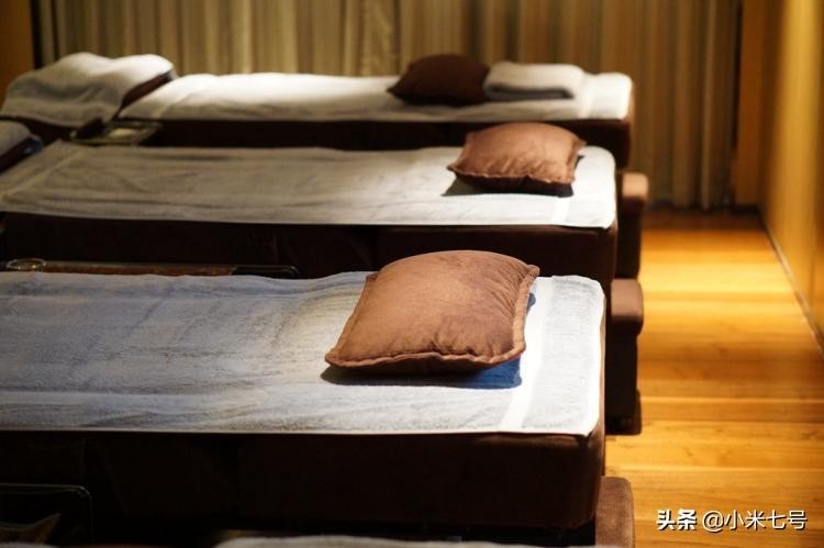 游泳健身日料SPA來金雁酒店過個(gè)健康的周末你也能身輕如雁