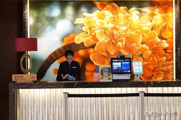 游泳健身日料SPA來金雁酒店過個(gè)健康的周末你也能身輕如雁