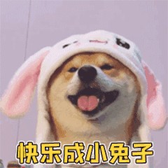 青島-湯泉良子29.9元起盡享多種泡湯+兒童樂園等！感受原味湯泉