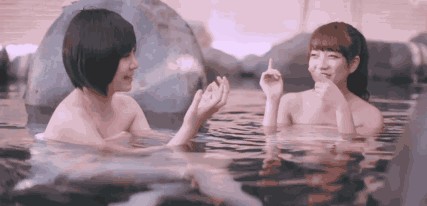 青島-湯泉良子29.9元起盡享多種泡湯+兒童樂園等！感受原味湯泉