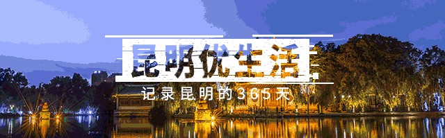 兩人同行一人免單！昆明這家SPA主題館目測要火