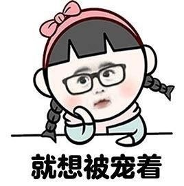 國慶期間去哪里！廈門日月谷度假村溫泉蒸食代來了