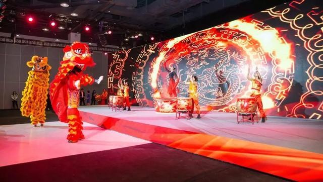 成功舉辦了山東廣播電視臺影視頻道“汽車生活”欄目年度戰(zhàn)略發(fā)布會頒獎典禮