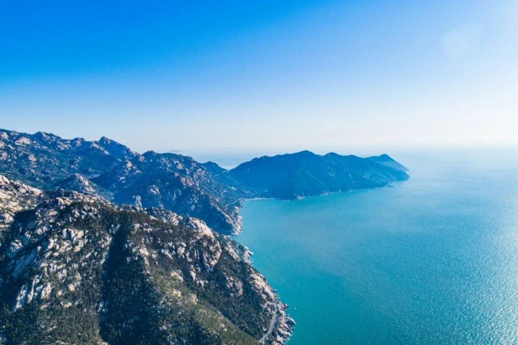 尋找青島宜居目的地下一站在哪