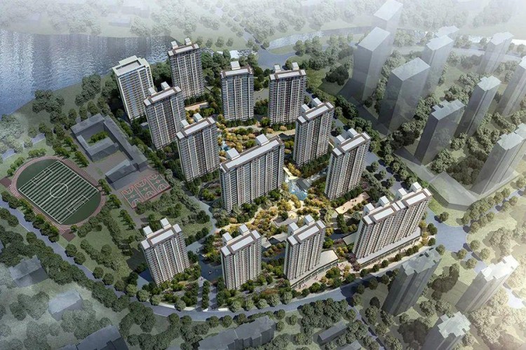 尋找青島宜居目的地下一站在哪