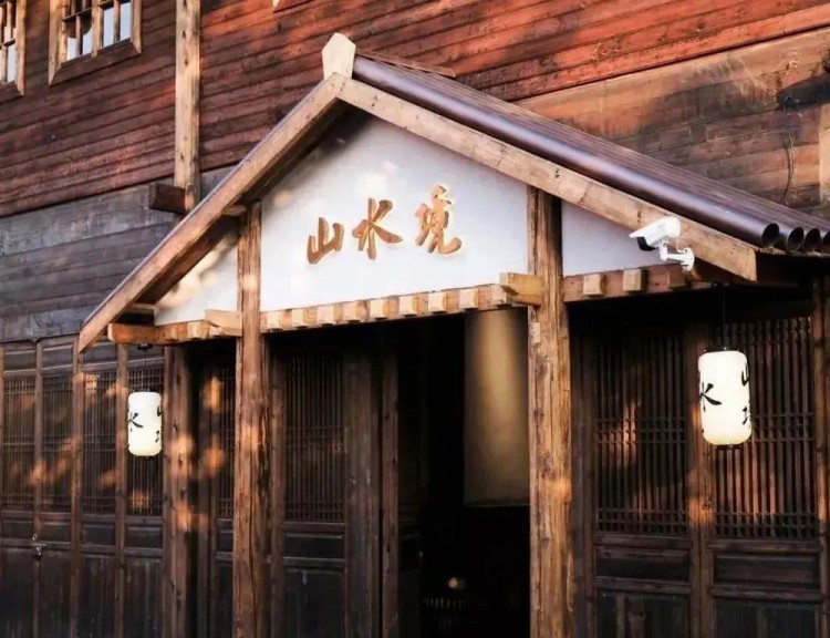 兩天一夜帶您在福州過(guò)個(gè)與眾不同的春節(jié)！