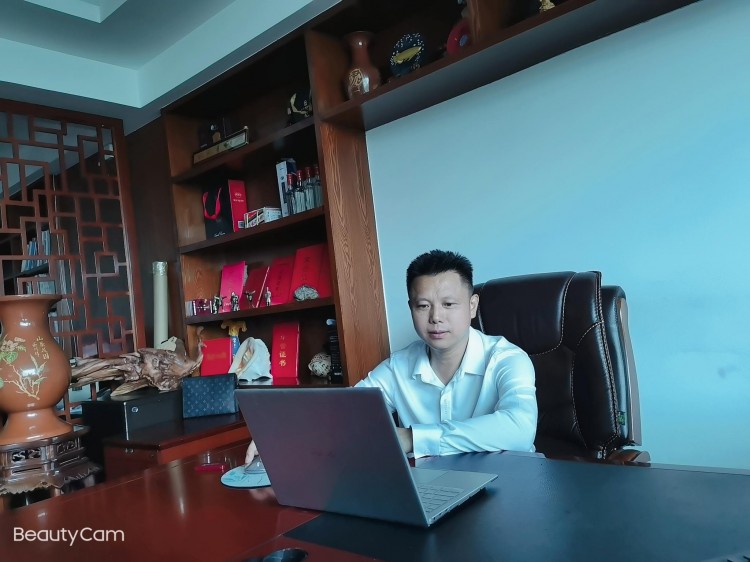 贏得90%老客戶的制勝之道——專訪昆明裕桑泳池設(shè)備總經(jīng)理安仁強(qiáng)